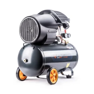 Компрессор коаксиальный  FTL 440/50 — изображение 4