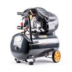 Компрессор коаксиальный FTL 440/50 — изображение 4