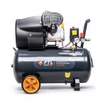 Компрессор коаксиальный FTL 440/50 — изображение 5