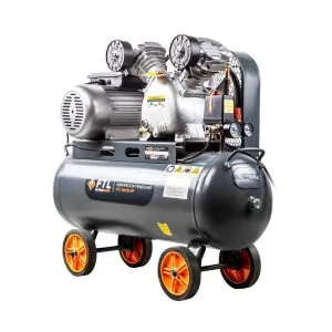 Компрессор ременной FTL 440/50 HP — изображение 1