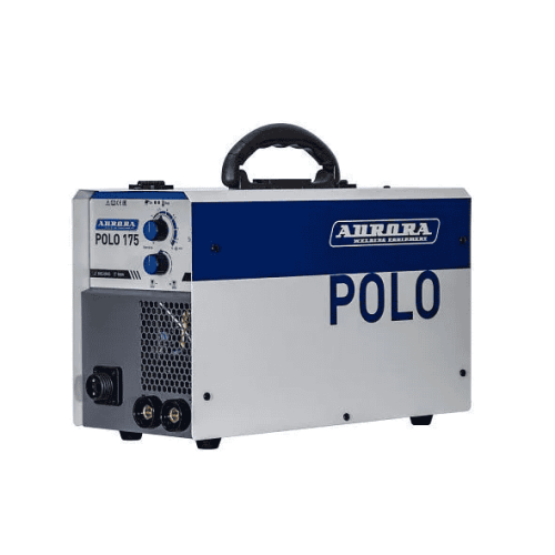 Сварочный полуавтомат Aurora POLO 175 — изображение 14