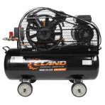 Компрессор воздушный ELAND WIND 50-2CВ — изображение 3