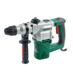 Перфоратор DWT BH09-26 BMC — изображение 2