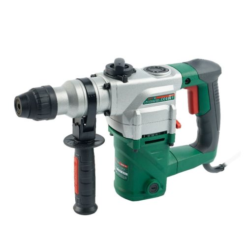 Перфоратор DWT BH09-26 BMC — изображение 2