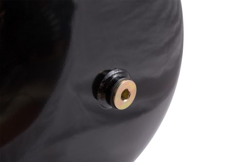 Компрессор воздушный ELAND WIND 100-3CВ — изображение 4