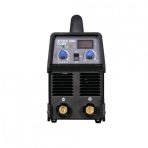 Сварочный инвертор AuroraPRO Inter 200 Tube — изображение 8