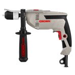 Дрель ударная CROWN CT10129C — изображение 2