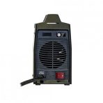 Сварочный инвертор AuroraPRO Stickmate 185 — изображение 5