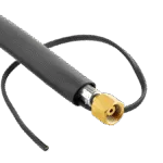 Сварочная горелка TIG Сварог TECH TS 17F (M12×1) 8м — изображение 3