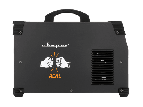 Сварочный Инвертор Сварог REAL TIG 200 P AC/DC BLACK (E201B) — изображение 6