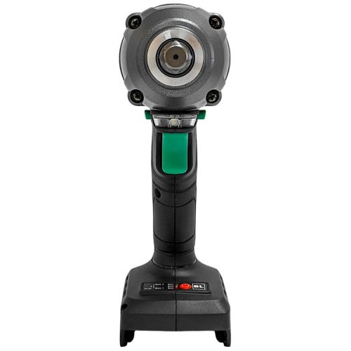 Гайковерт аккумуляторный DWT ABWP-20 DN (без АКБ и СЗУ) — изображение 4