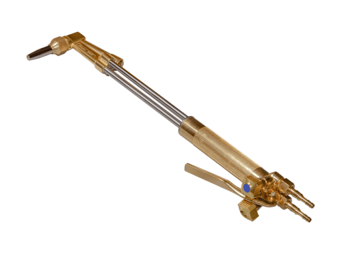 Резак Сварог Р3 62-3F 95655