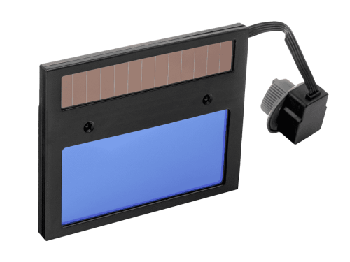 Маска сварочная Сварог PRO B20 — изображение 4