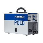 Сварочный полуавтомат Aurora POLO 175 — изображение 8