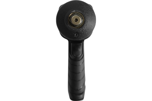 Ударный пневматический гайковерт Berger ПУЛЬСАР 1/2", 680 Нм BG1436 — изображение 5