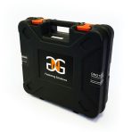 Газовый монтажный пистолет GNG1000IN — изображение 5