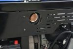 Генератор бензиновый ТСС SGG 18000EH3LA — изображение 6