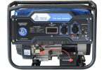Генератор бензиновый ТСС SGG 2800EN — изображение 2