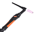 Горелка Сварог TECH TS 18 (TIG 250,315AC/DC) 4м