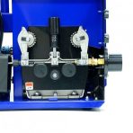 Сварочный полуавтомат AuroraPRO Ultimate 350 с закрытым подающим механизмом — изображение 9