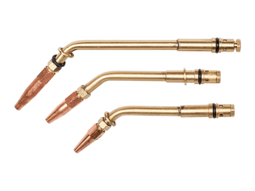 Горелка ацетиленовая Сварог "Г2-М" — изображение 2