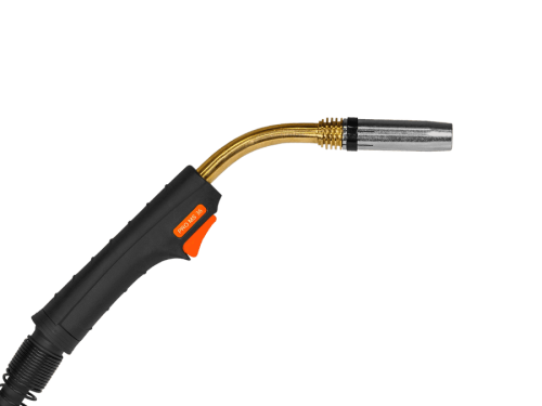 Горелка Сварог PRO MS 36 4м — изображение 1