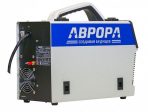 Сварочный полуавтомат Аврора Динамика 2000 — изображение 7