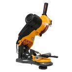 Станок для заточки цепи PARTISAN PGC-5010 — изображение 2