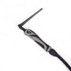 Гибкая горелка Aurora TIG 9F 110A (4м) — изображение 2