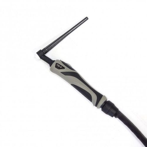 Гибкая горелка Aurora TIG 9F 110A (4м) — изображение 2