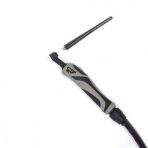 Гибкая горелка Aurora TIG 9F 110A (4м) — изображение 3