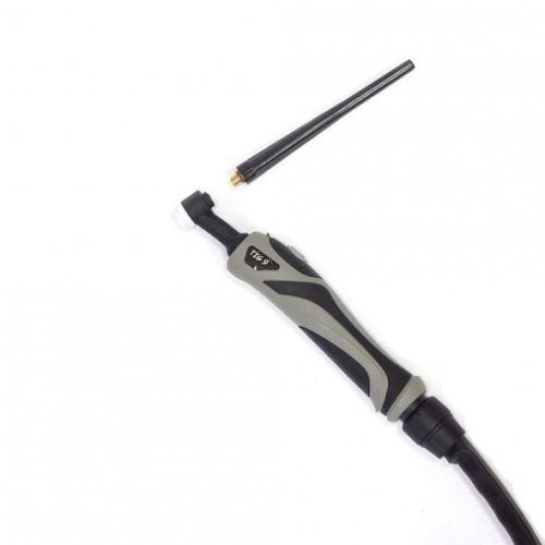 Гибкая горелка Aurora TIG 9F 110A (4м) — изображение 3