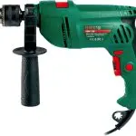 Дрель ударная DWT SBM-780 — изображение 3