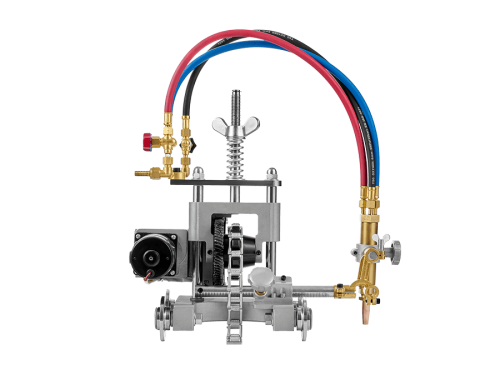 Машина термической резки Сварог CG2-11D — изображение 6