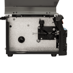 Полуавтомат сварочный COMBIMIG-204 — изображение 3