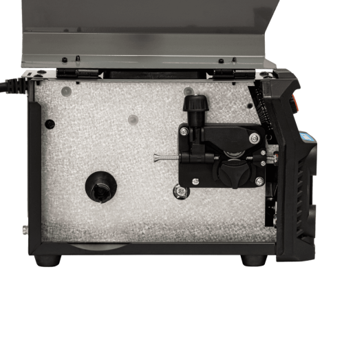 Полуавтомат сварочный COMBIMIG-204 — изображение 3