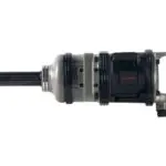 Пневмогайковерт ударный CROWN CT38084 BMC — изображение 8