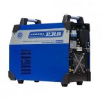 Аппарат плазменной резки AuroraPRO Airforce 100M — изображение 3