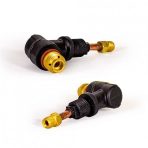 Головка плазмотрона Aurora PT31 — изображение 2