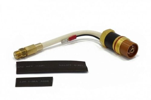 golovka-plazmotrona-lt50-12350-67908-1 Головка плазмотрона LT50 - Aurora — изображение 1