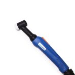 Горелка Aurora IRONMAN 315 AC/DC PULSE 8m WC (Inn) — изображение 3