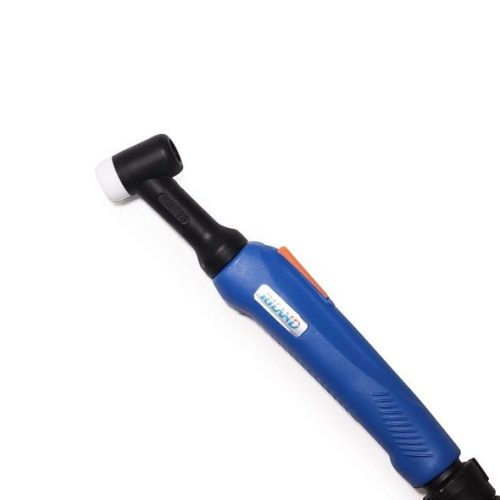 Горелка Aurora IRONMAN 315 AC/DC PULSE 8m WC (Inn) — изображение 3