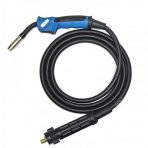 Горелка Aurora MIG 15 AIR COOL 180A (5м)