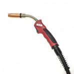 Горелка Aurora MIG 26 AIR COOL 290A (4м) — изображение 2