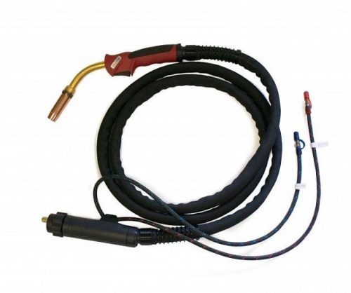 Горелка Aurora MIG 500 WATER COOL 500A (5м)