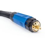 Горелка FoxWeld MIG -36 3м 340А, возд. — изображение 3