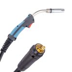 Горелка Varteg MIG -36 5м