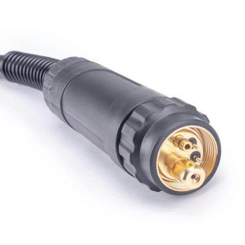 Горелка Varteg MIG -36 5м — изображение 2