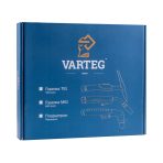 Горелка Varteg MIG -36 5м — изображение 4