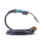 Горелка Varteg MIG -36 5м — изображение 3